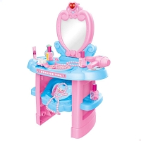 Dressing Table Set - LVK0287